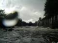 Rhonda 21-05-2006 003 